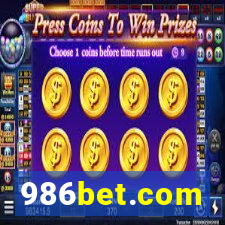 986bet.com