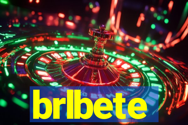 brlbete