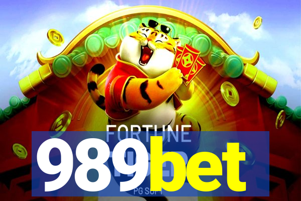 989bet