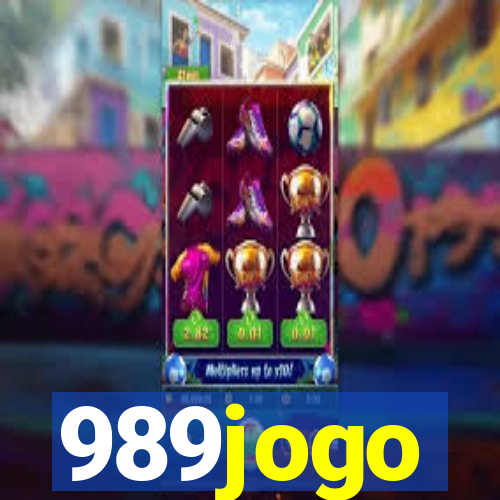 989jogo