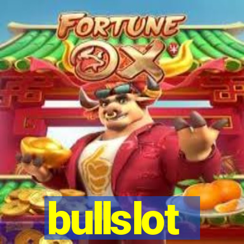 bullslot