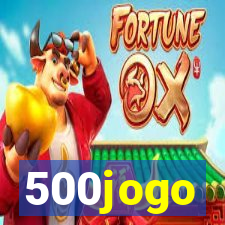 500jogo