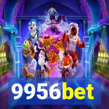 9956bet