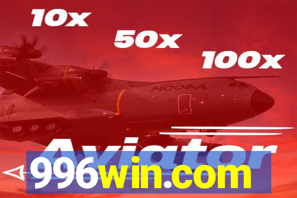 996win.com