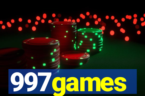 997games