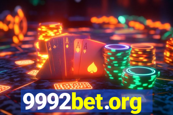 9992bet.org