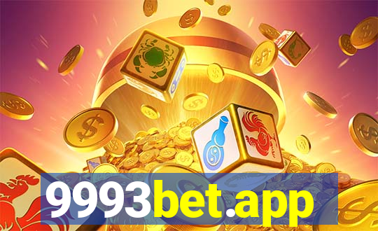 9993bet.app