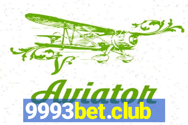 9993bet.club