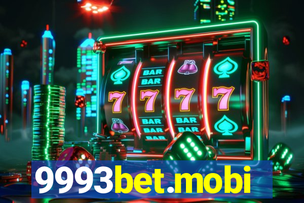 9993bet.mobi