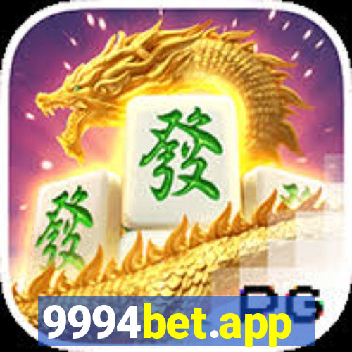 9994bet.app