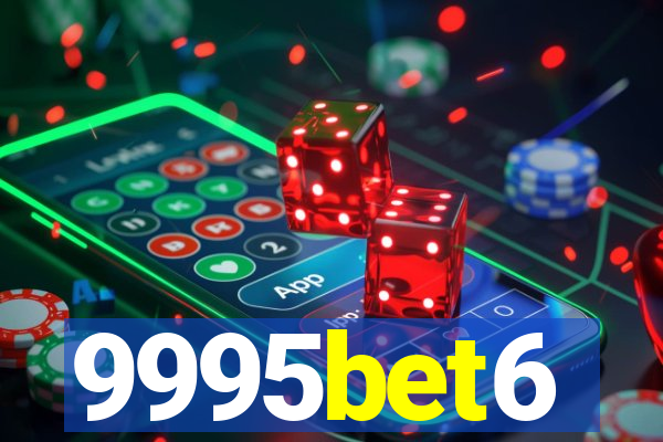 9995bet6