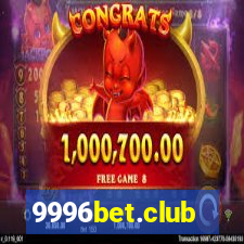 9996bet.club