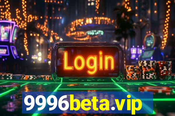 9996beta.vip