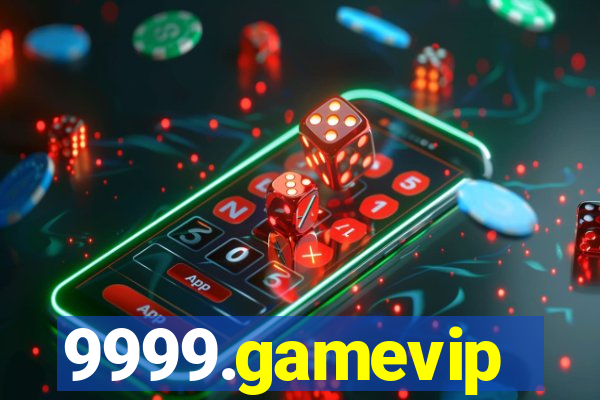 9999.gamevip