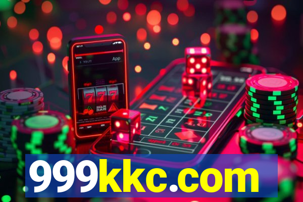 999kkc.com