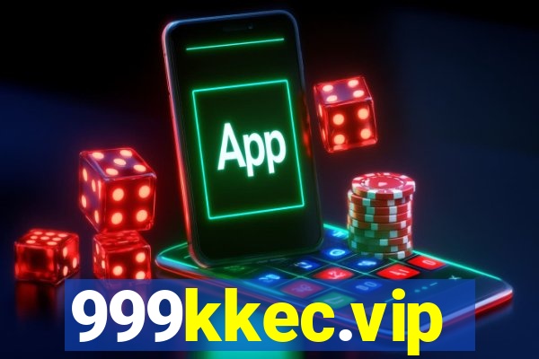 999kkec.vip