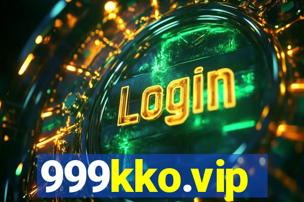 999kko.vip