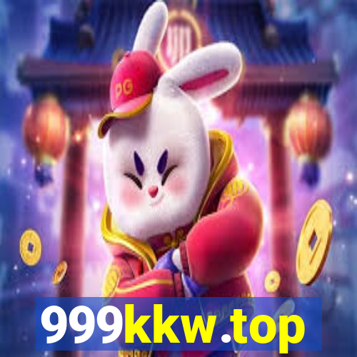 999kkw.top