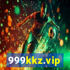 999kkz.vip