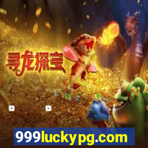 999luckypg.com