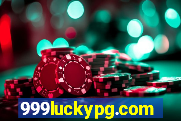 999luckypg.com