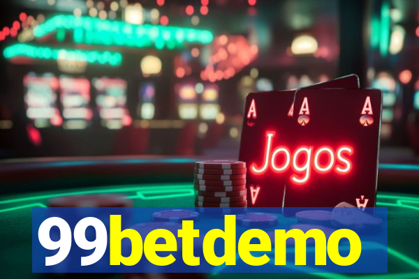 99betdemo