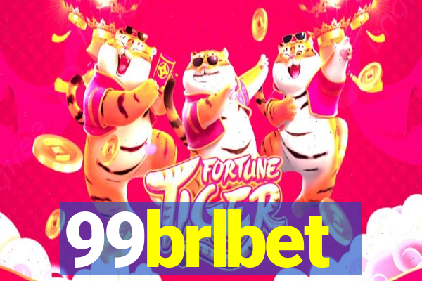 99brlbet