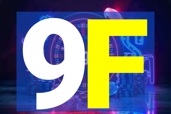 9F