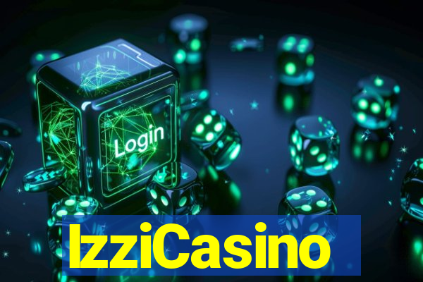 IzziCasino