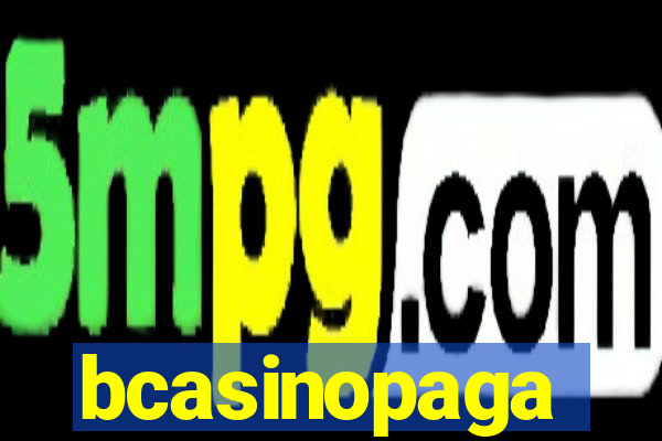 bcasinopaga