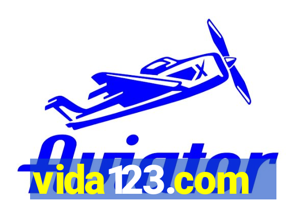 vida123.com