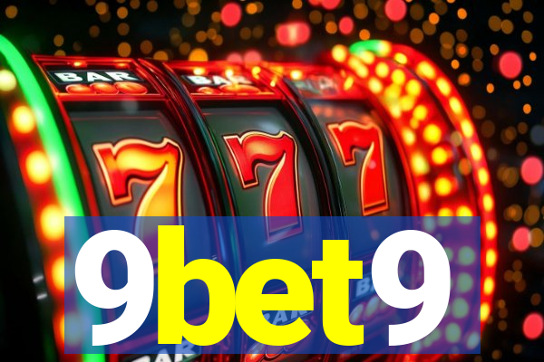 9bet9