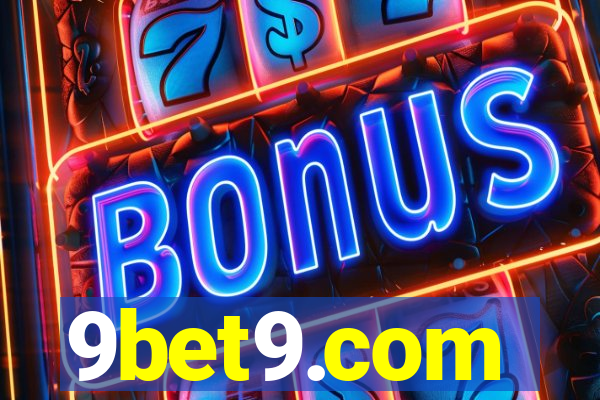 9bet9.com