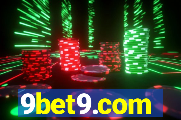 9bet9.com