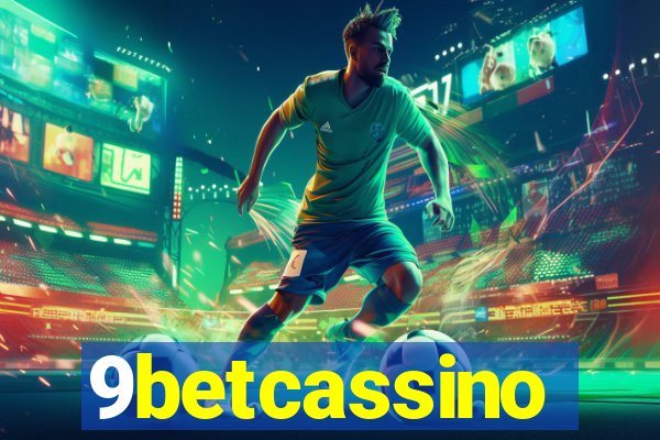 9betcassino