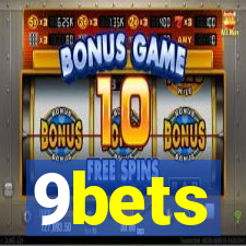 9bets