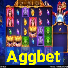 Aggbet