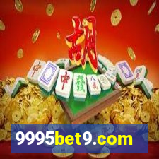 9995bet9.com