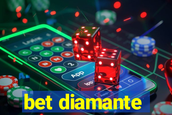 bet diamante