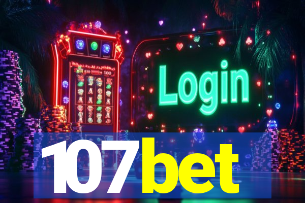 107bet