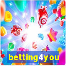 betting4you