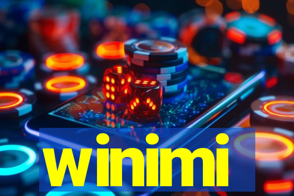 winimi