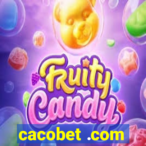 cacobet .com