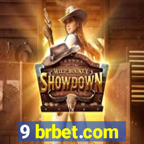 9 brbet.com