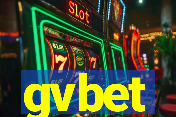 gvbet