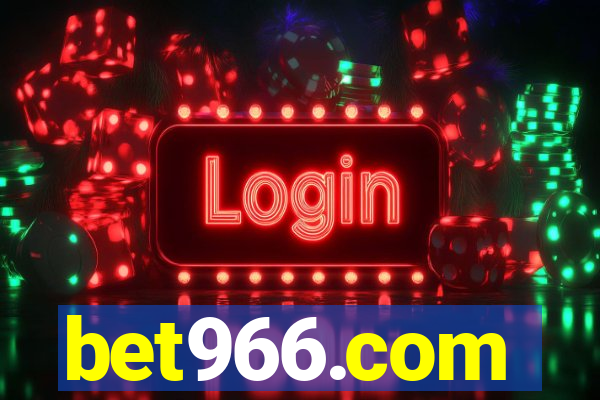 bet966.com