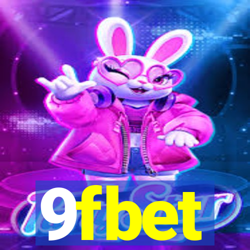 9fbet