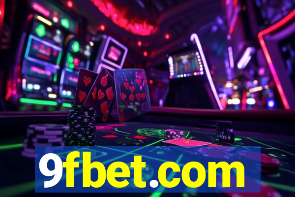 9fbet.com