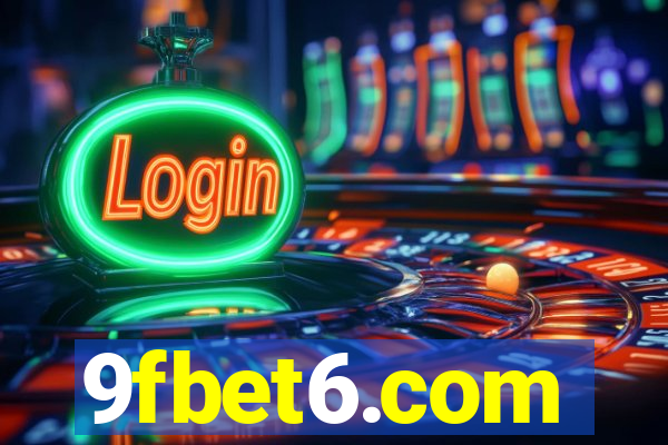 9fbet6.com