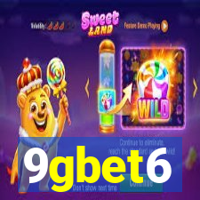 9gbet6